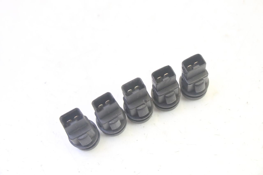 photo de SCHALTER PIAGGIO MP3 HPE 350 (2018 - 2020) - Alternative Perspektive