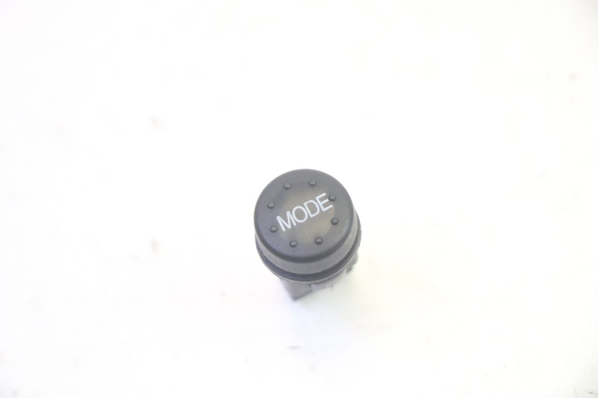 photo de COMMODO PIAGGIO MP3 LT 400 (2007 - 2012) - Hauptansicht