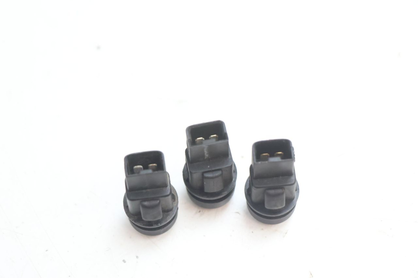 photo de SCHALTER PIAGGIO MP3 LT 300 (2010 - 2016) - Alternative Perspektive