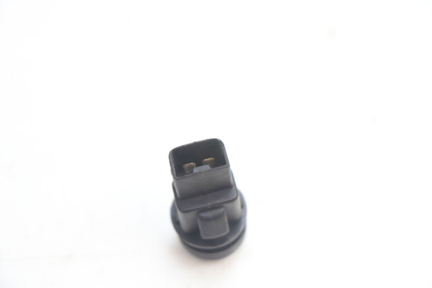 photo de COMMODO PIAGGIO MP3 LT 400 (2007 - 2012) - Alternative Perspektive