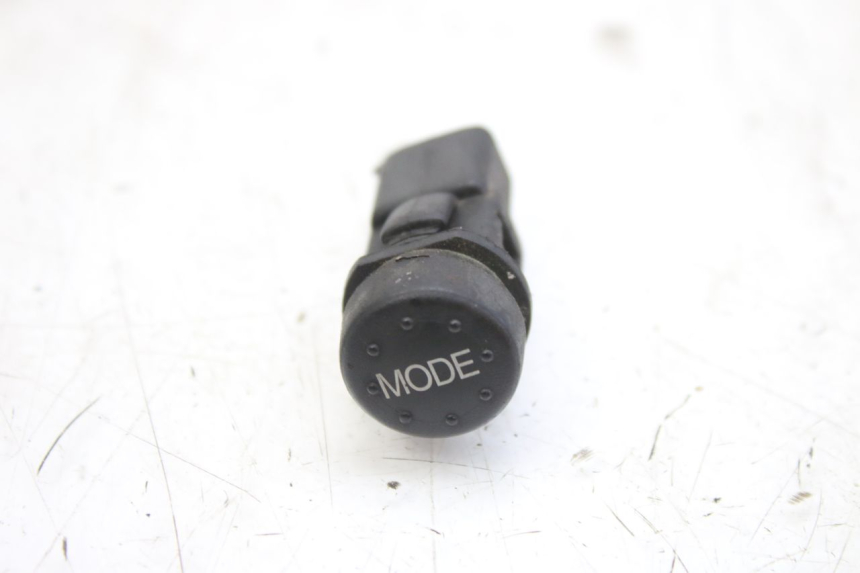 photo de COMMODO PIAGGIO MP3 RL 250 (2006 - 2010) - Hauptansicht