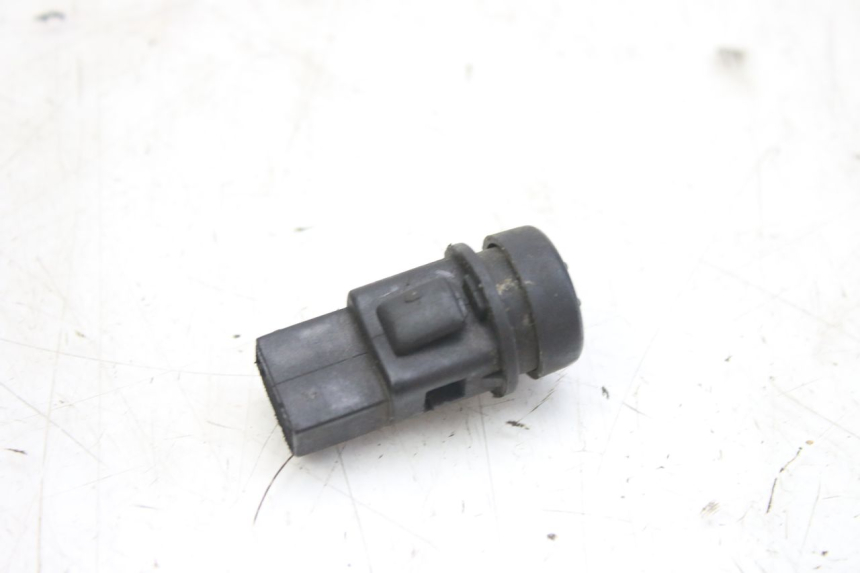 photo de COMMODO PIAGGIO MP3 RL 250 (2006 - 2010) - Detailansicht des Bauteils