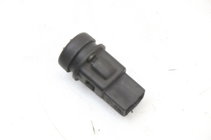 photo de SCHALTER PIAGGIO MP3 500 (2011 - 2015) - Zoom auf Gebrauchszustand