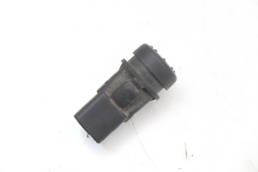 photo de SCHALTER PIAGGIO MP3 500 (2011 - 2015) - Alternative Perspektive