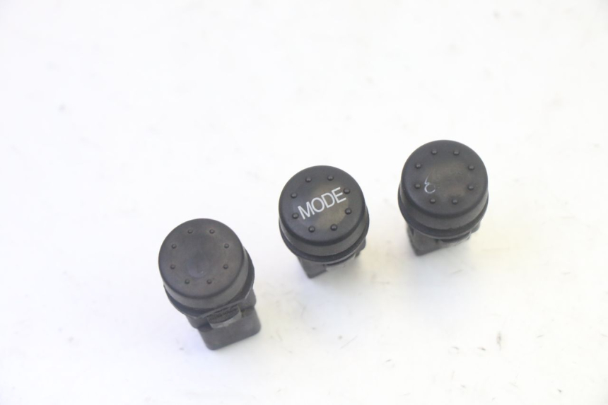 photo de SCHALTER PIAGGIO MP3 500 (2011 - 2015) - Hauptansicht