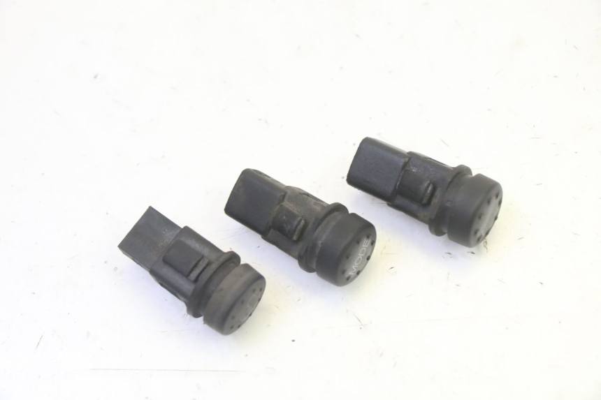 photo de SCHALTER PIAGGIO MP3 500 (2011 - 2015) - Detailansicht des Bauteils