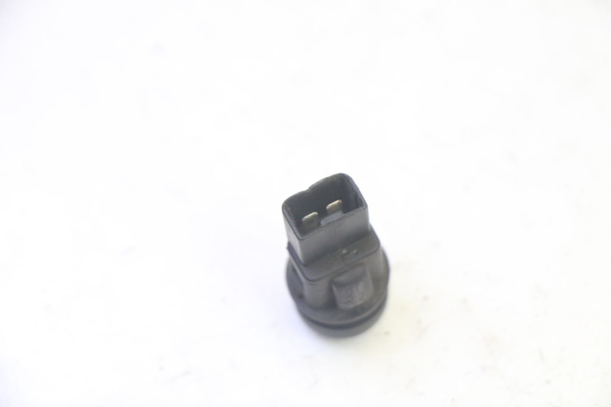 photo de COMMODO PIAGGIO MP3 RL 250 (2006 - 2010) - Alternative Perspektive