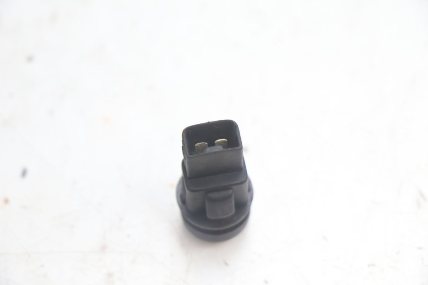 photo de COMMODO PIAGGIO MP3 125 (2006 - 2014) - Alternative Perspektive