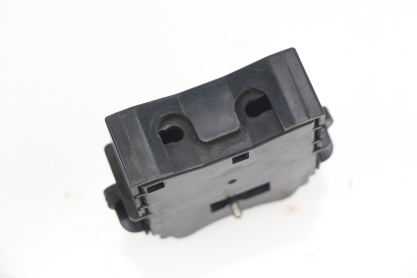 photo de SCHALTER HONDA PCX (JF28) 125 (2009 - 2011) - Zoom auf Gebrauchszustand