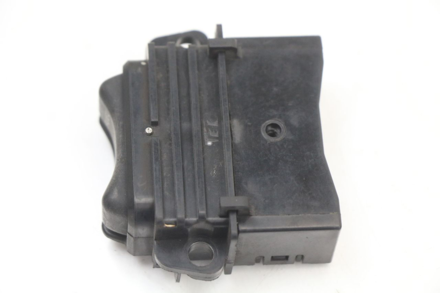 photo de SCHALTER HONDA PCX (JF28) 125 (2009 - 2011) - Zoom auf Gebrauchszustand