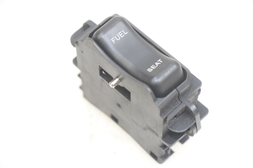 photo de COMMODO HONDA PCX (JF47) 125 (2012 - 2013) - Hauptansicht