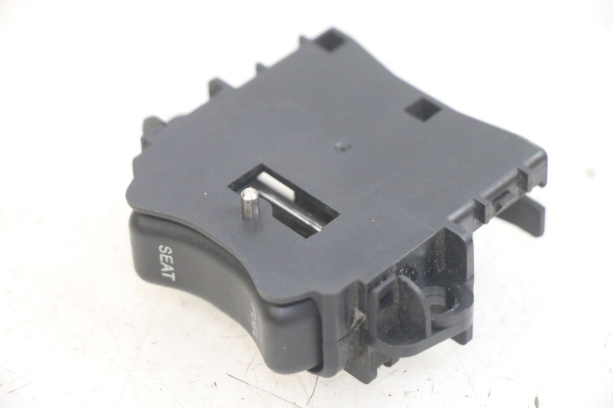 photo de COMMODO HONDA PCX (JF47) 125 (2012 - 2013) - Detailansicht des Bauteils