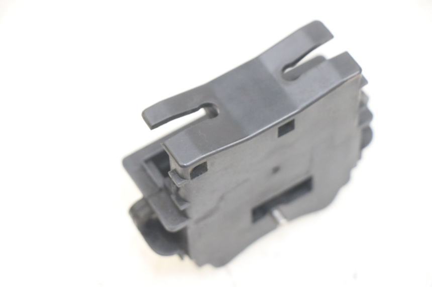 photo de COMMODO HONDA PCX (JF47) 125 (2012 - 2013) - Zoom auf Gebrauchszustand