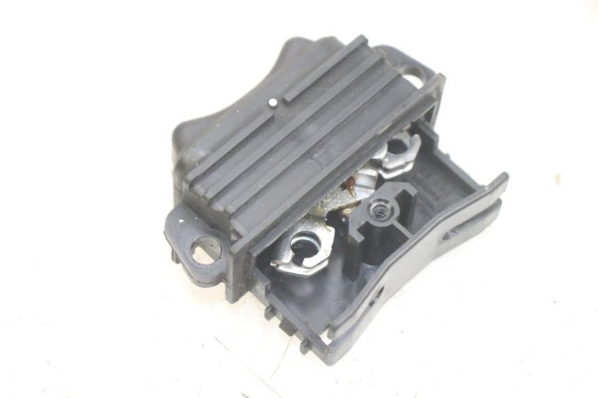 photo de COMMODO HONDA PCX (JF47) 125 (2012 - 2013) - Alternative Perspektive