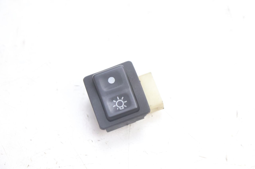 photo de LICHT SCHALTER PEUGEOT BUXY 50 (1993 - 1998) - Hauptansicht