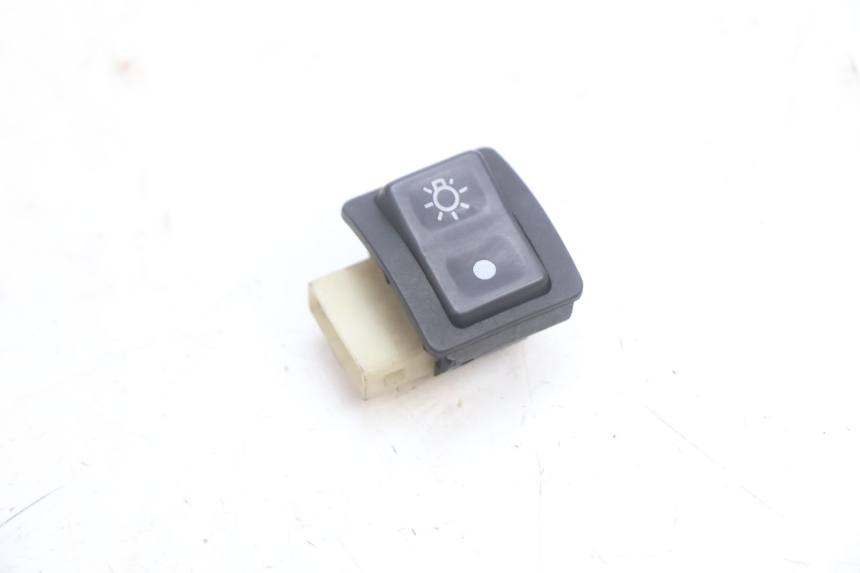 photo de LICHT SCHALTER PEUGEOT BUXY 50 (1993 - 1998) - Detailansicht des Bauteils