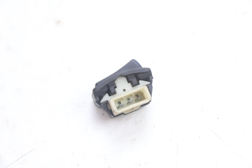 photo de LICHT SCHALTER PEUGEOT BUXY 50 (1993 - 1998) - Zoom auf Gebrauchszustand