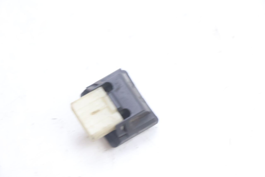 photo de LICHT SCHALTER PEUGEOT BUXY 50 (1993 - 1998) - Alternative Perspektive