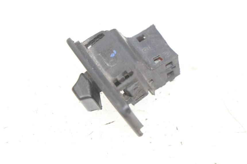 photo de LICHTSCHALTER SYM FIDDLE 2 50 (2008 - 2013) - Detailansicht des Bauteils