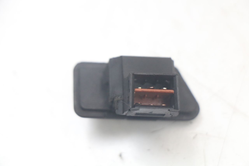 photo de LICHTSCHALTER SYM FIDDLE 2 50 (2008 - 2013) - Alternative Perspektive