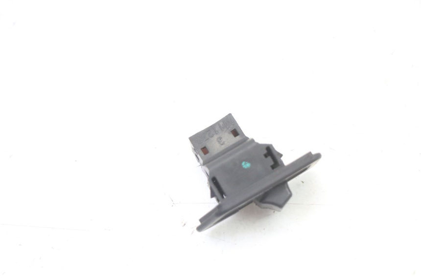 photo de LICHTSCHALTER SYM FIDDLE 2 50 (2008 - 2013) - Detailansicht des Bauteils