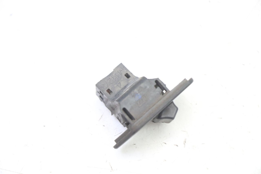 photo de LICHT SCHALTER SYM FIDDLE 2 S 125 (2012 - 2014) - Zoom auf Gebrauchszustand