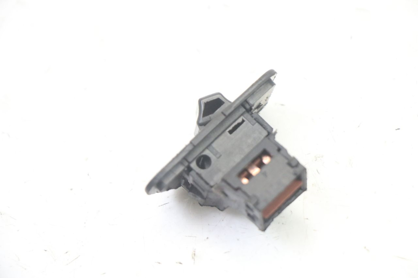 photo de LICHT SCHALTER SYM FIDDLE 125 (2008 - 2010) - Zoom auf Gebrauchszustand