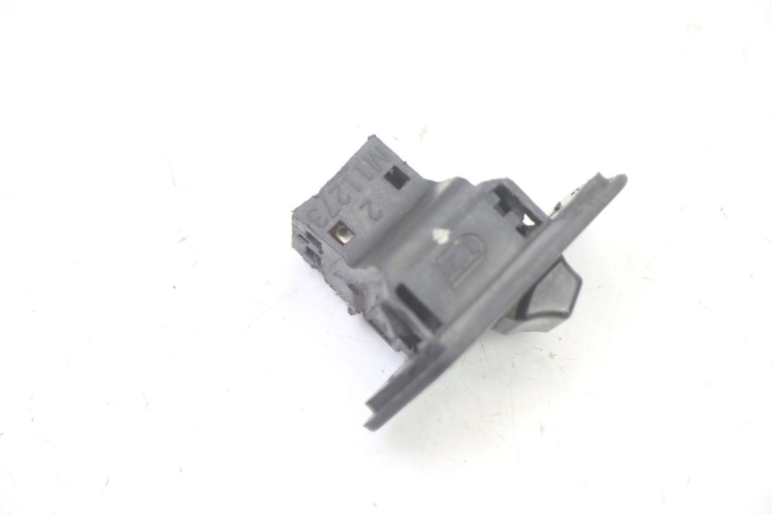 photo de LICHT SCHALTER SYM FIDDLE 125 (2008 - 2010) - Alternative Perspektive