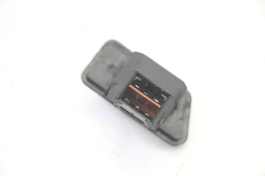 photo de LICHT SCHALTER SYM FIDDLE 125 (2008 - 2010) - Technische Nahaufnahme