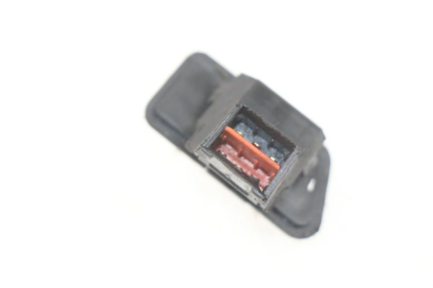 photo de LICHT SCHALTER KYMCO LIKE 2T 50 (2009 - 2018) - Zoom auf Gebrauchszustand