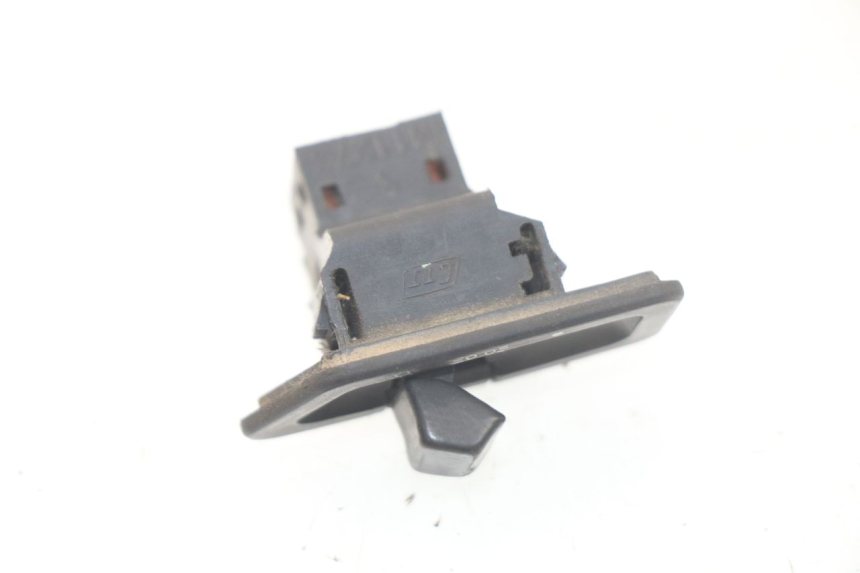 photo de LICHTSCHALTER KYMCO LIKE 4T 50 (2009 - 2018) - Detailansicht des Bauteils