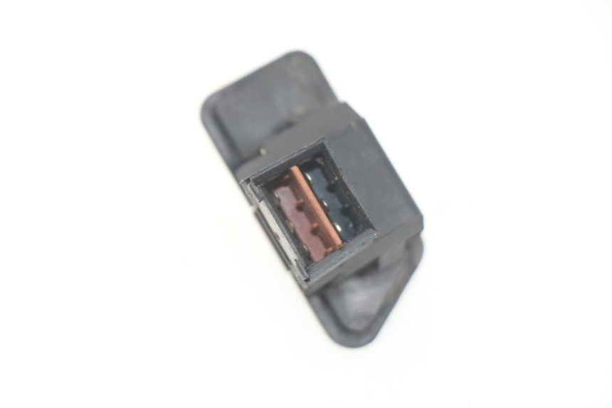 photo de LICHTSCHALTER KYMCO LIKE 4T 50 (2009 - 2018) - Zoom auf Gebrauchszustand