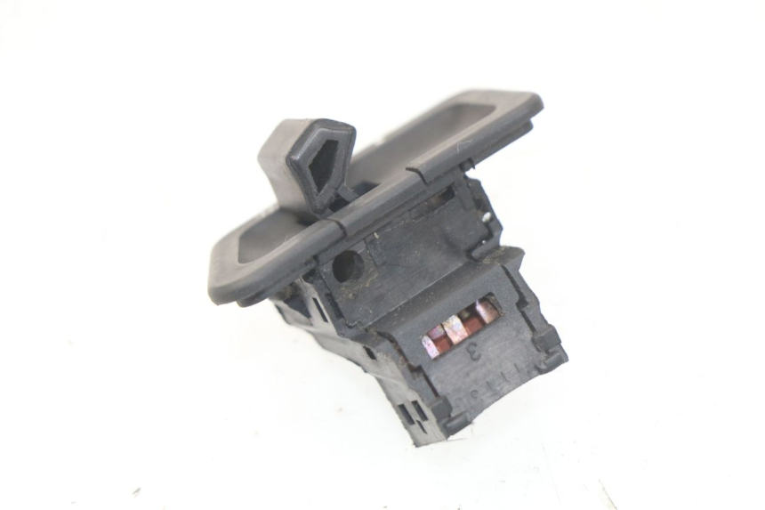 photo de LICHTSCHALTER KYMCO LIKE 4T 50 (2009 - 2018) - Alternative Perspektive