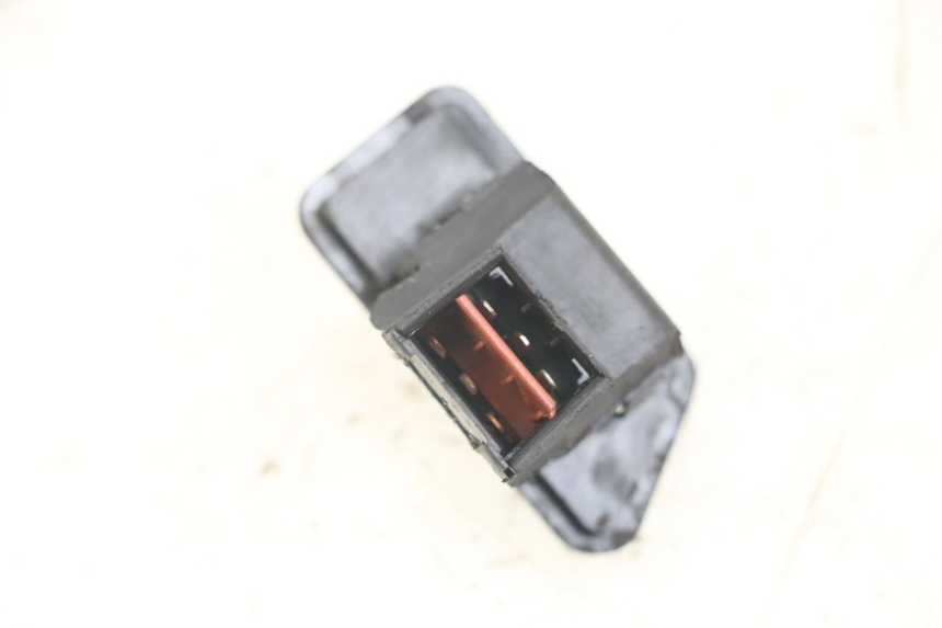 photo de LICHTSCHALTER KYMCO LIKE 125 (2009 - 2016) - Zoom auf Gebrauchszustand