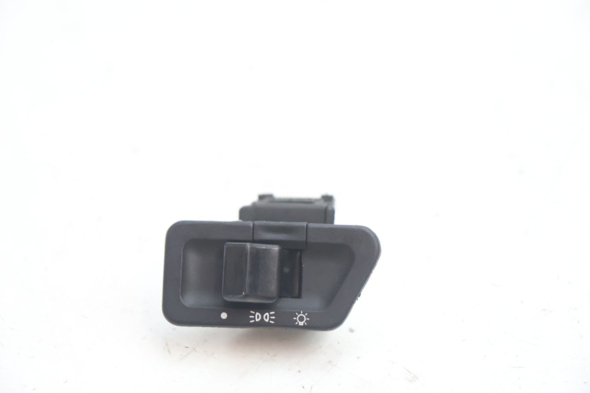 photo de LICHT SCHALTER KYMCO MOVIE S 125 (2009 - 2018) - Hauptansicht