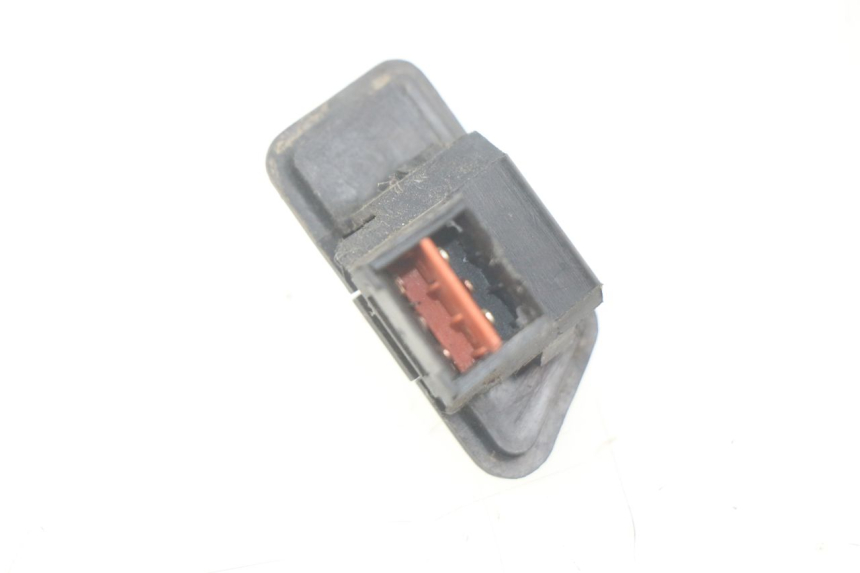 photo de LICHTSCHALTER SYM ORBIT 2 2T 50 (2008 - 2018) - Detailansicht des Bauteils