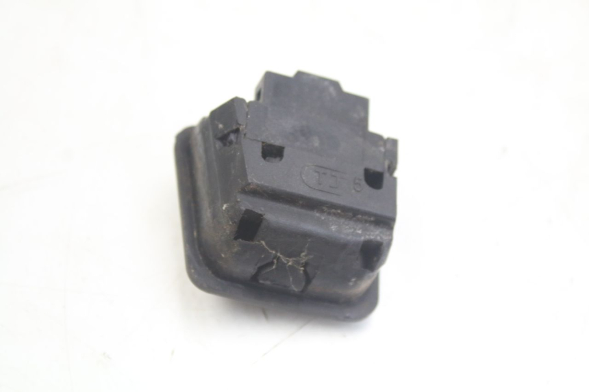 photo de LICHT SCHALTER SYM ORBIT 2 4T 50 (2018 - 2022) - Zoom auf Gebrauchszustand