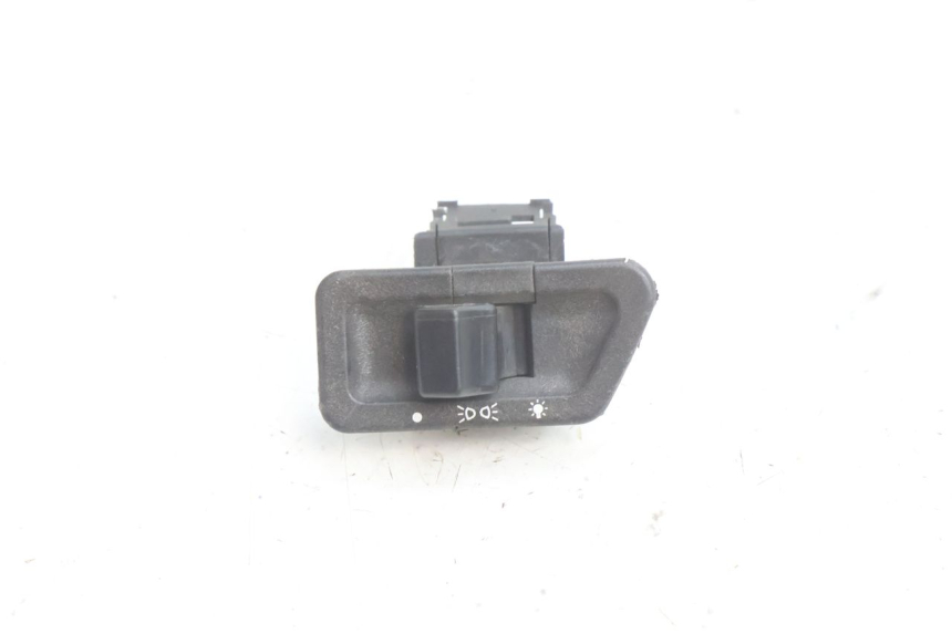 photo de LICHT SCHALTER HONDA SH 125 (2001 - 2003) - Hauptansicht