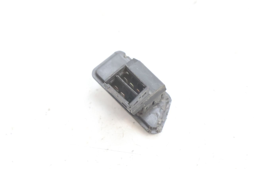 photo de LICHT SCHALTER HONDA SH 125 (2001 - 2003) - Alternative Perspektive