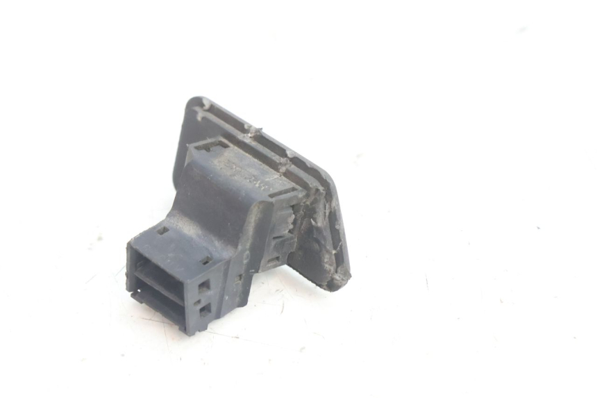 photo de LICHT SCHALTER HONDA SH 125 (2001 - 2003) - Technische Nahaufnahme