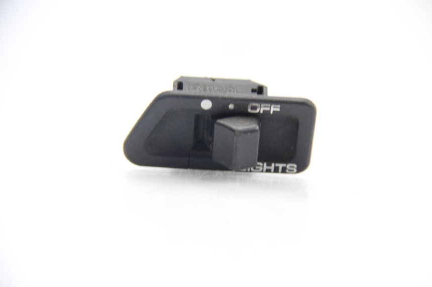 photo de LICHT SCHALTER PEUGEOT SV 80 (1993 - 1997) - Hauptansicht