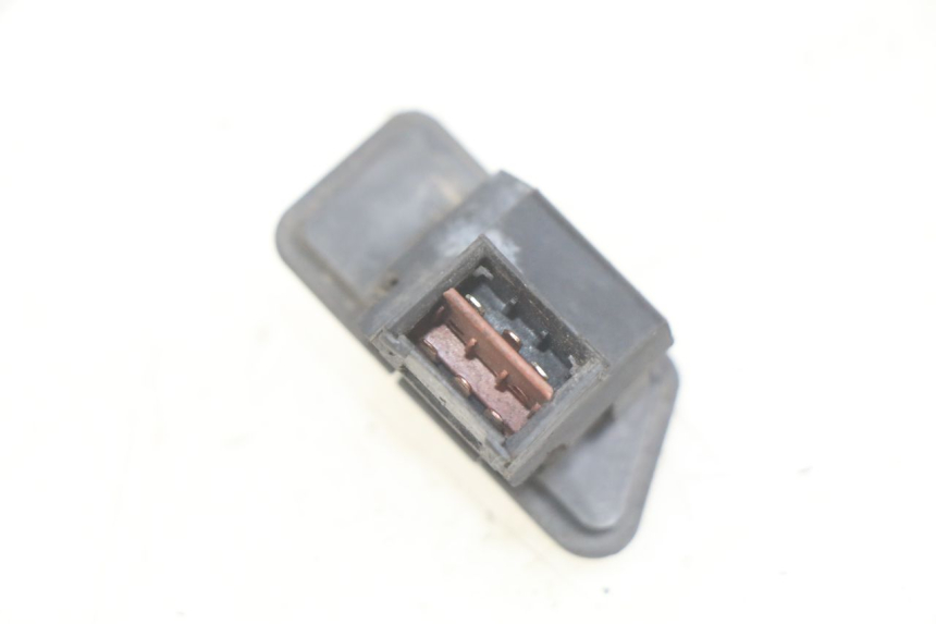 photo de LICHTSCHALTER SYM SYMPHONY 125 (2009 - 2015) - Detailansicht des Bauteils