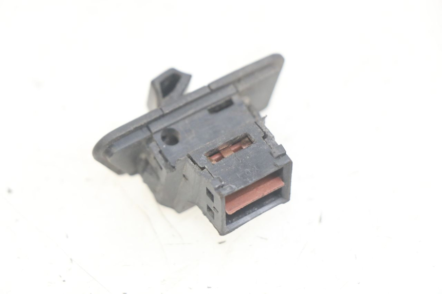 photo de LICHTSCHALTER SYM SYMPHONY 125 (2009 - 2015) - Zoom auf Gebrauchszustand