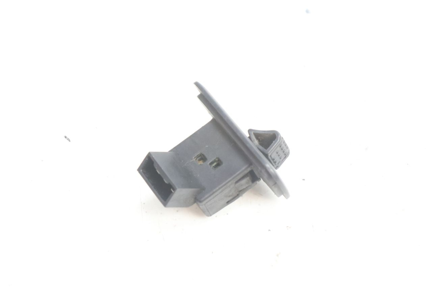 photo de LICHT SCHALTER PIAGGIO X9 AMALFI 180 (2000 - 2003) - Zoom auf Gebrauchszustand