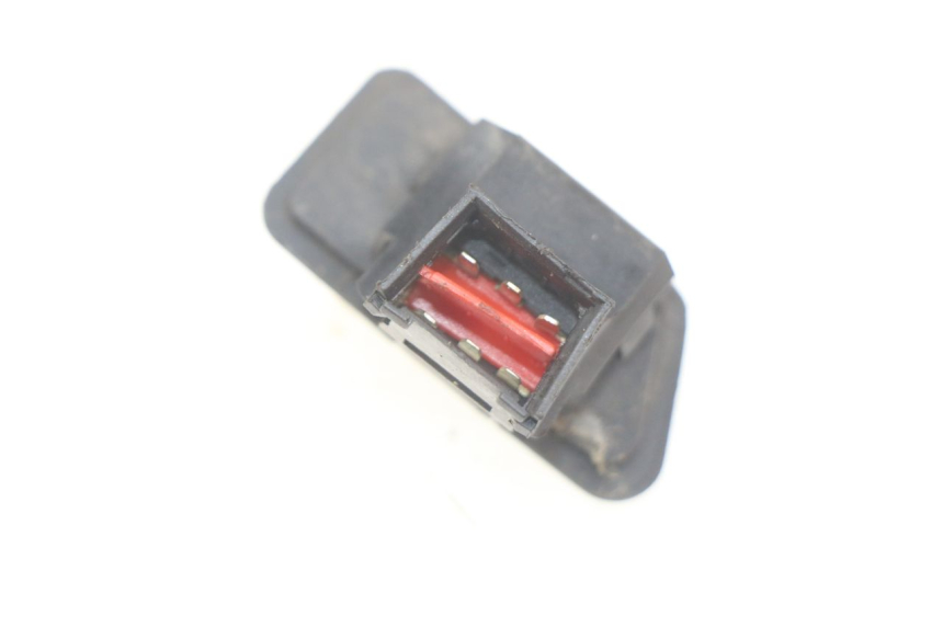 photo de LICHTSCHALTER YIYING YY50QT-10 50 (2007 - 2022) - Detailansicht des Bauteils