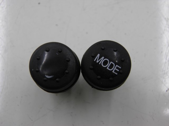 photo de SCHALTER PIAGGIO X9 EVOLUTION 125 (2003 - 2007) - Hauptansicht