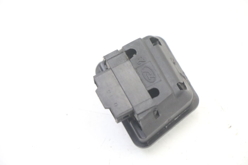 photo de LICHTSCHALTER APRILIA ATLANTIC 125 (2003 - 2009) - Alternative Perspektive