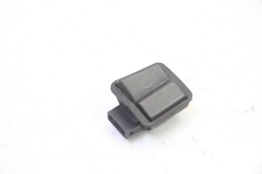 photo de ABBLENDLICHT SCHALTER  TNT MOTOR BOSTON 4T 50 (2018 - 2025) - Detailansicht des Bauteils