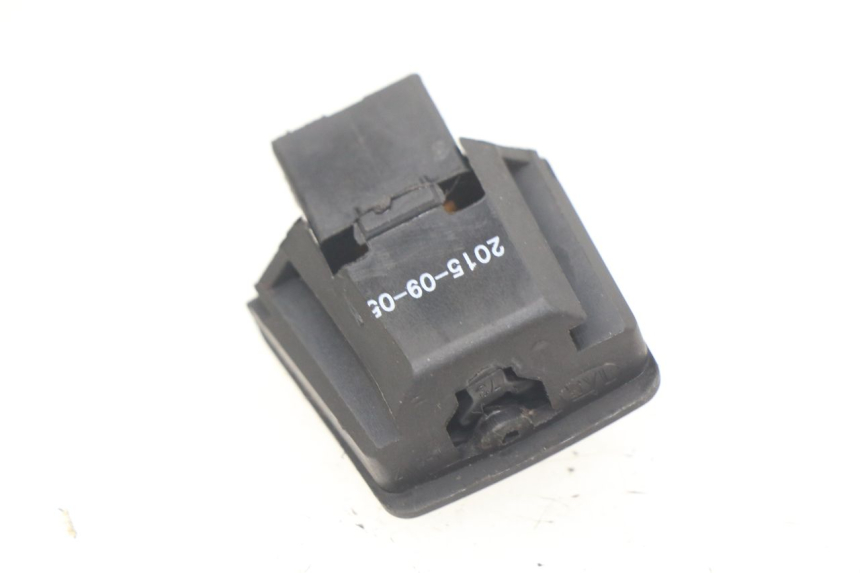 photo de LICHTSCHALTER RIDE CLASSIC 2T 50 (2014 - 2022) - Zoom auf Gebrauchszustand