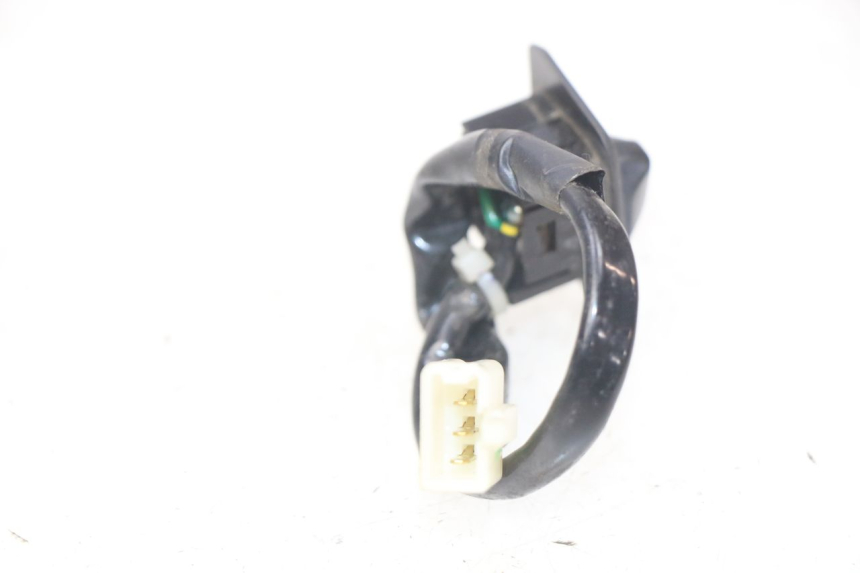 photo de LICHTSCHALTER YAMAHA D'ELIGHT DELIGHT 115 (2013 - 2017) - Detailansicht des Bauteils